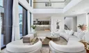 1061 N Venetian Dr Photo