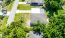 618 Coconut Avenue N Photo