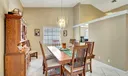3893 Dafilee Circle Photo