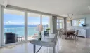 5480 N Ocean Drive #A10a Photo