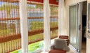 3236 SE Aster Lane #M225 Photo