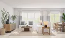 1610 Eldron Boulevard Se Photo