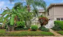 3229 SW Sunset Trace Circle Photo