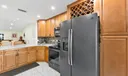 2640 Gately Drive W #401 Photo