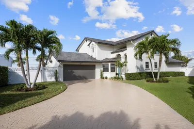 481 N Juno Lane 1