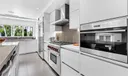 452 Hampton Ln Photo