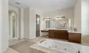 9749 Coronado Lake Drive Photo