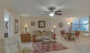109 Paradise Harbour Boulevard #508 Photo
