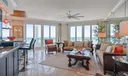 2000 S A1a #401 Photo