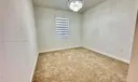 114 SW 184th Pl #114 Photo
