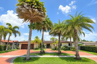 14011 SW 74th Ter 1