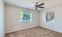 2648 Washington St Photo