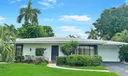 1431 S Ocean Blvd #81 Photo