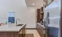 15880 SW 136th Ter Photo