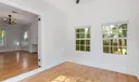 209 Lytton Court Photo