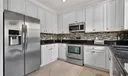 319 E Bay Cedar Circle Photo