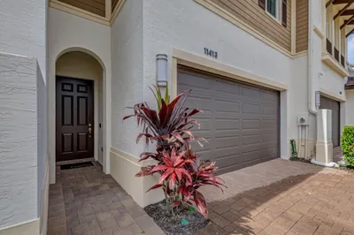 11413 Pointe Midtown Drive #11413 1