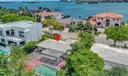 12480 Keystone Island Dr Photo