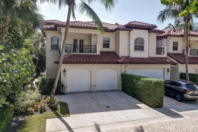 66 Marina Gardens Drive 1