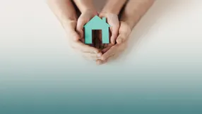 5 of the Biggest Mistakes Buyers and Sellers Make