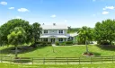 2689 SW Trailside Path Photo