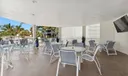 3000 N Ocean Drive #30-D Photo