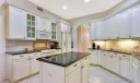 10356 Orchid Reserve Drive Photo