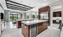 9616 Moritz Way Photo