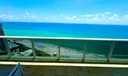1800 S Ocean Dr #2602 Photo