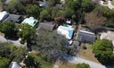 945 33rd Avenue Sw Photo