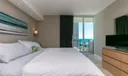 17555 Atlantic Blvd #1005 Photo
