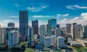 951 Brickell Ave #4002 Photo