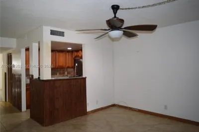 2901 NW 47th Ter #248B 1