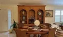 2481 SW Nettles Court Photo