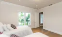 12027 Leucandra Court Photo