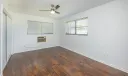 138 Ainsworth Circle Photo