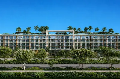 2200 Brickell ave #416 1