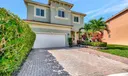 553 Gazetta Way Photo