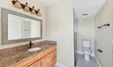 7401 NW 48 Place Photo