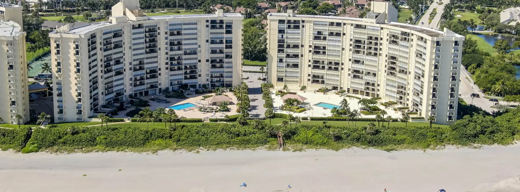 Just Listed | 100 Ocean Trail Way #1008