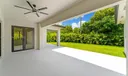 8220 SW 193rd Terrace Photo