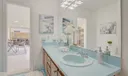 2375 NW 29th Road Photo