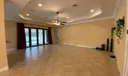 9504 Equus Circle Photo