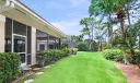 3577 SE Doubleton Drive Photo