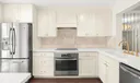 5063 Heatherhill Lane #70 Photo