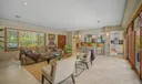 7331 SW 117th Ter Photo