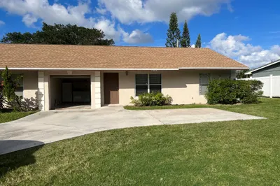 1905 Service Road #1909 1