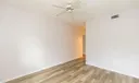 2806 Veronia Drive #101 Photo