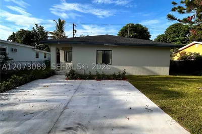 2950 NW 93 St 1