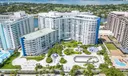 5161 Collins Ave #1118 Photo